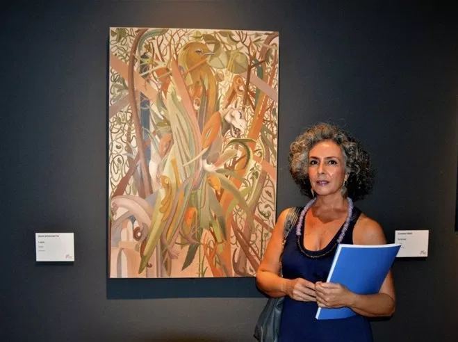 Intervista 